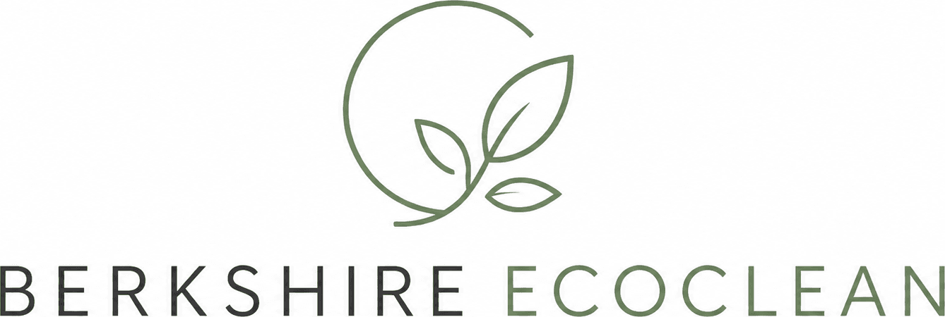 Berkshire EcoClean